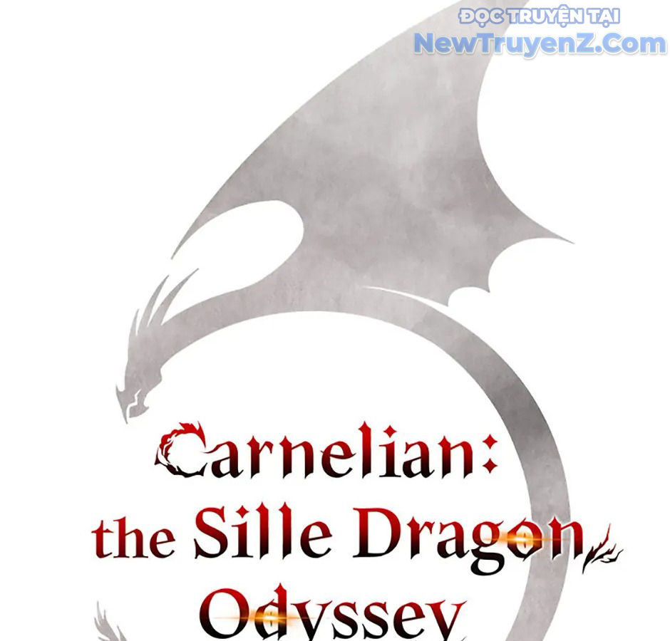 Carnelian: Quý Cô Rồng Chapter 5 - Trang 46