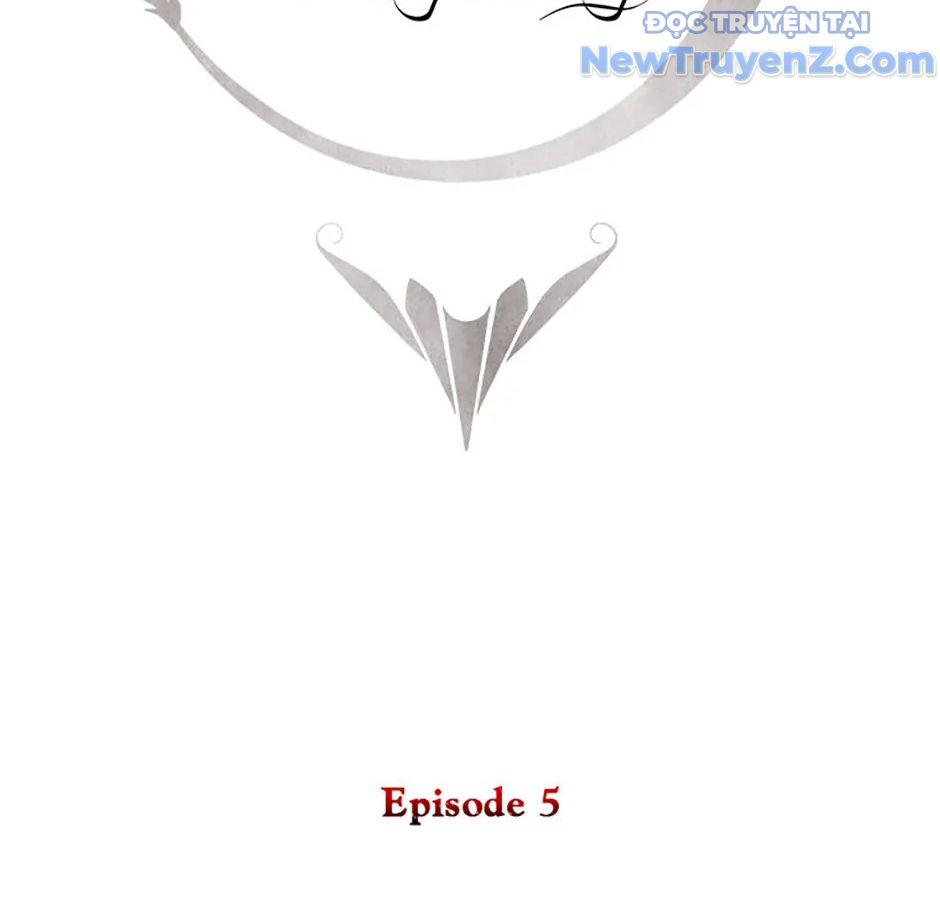 Carnelian: Quý Cô Rồng Chapter 5 - Trang 47