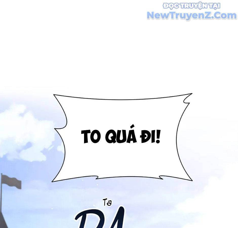 Carnelian: Quý Cô Rồng Chapter 5 - Trang 50