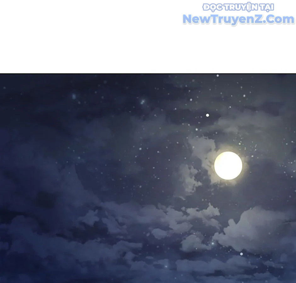 Carnelian: Quý Cô Rồng Chapter 5 - Trang 6