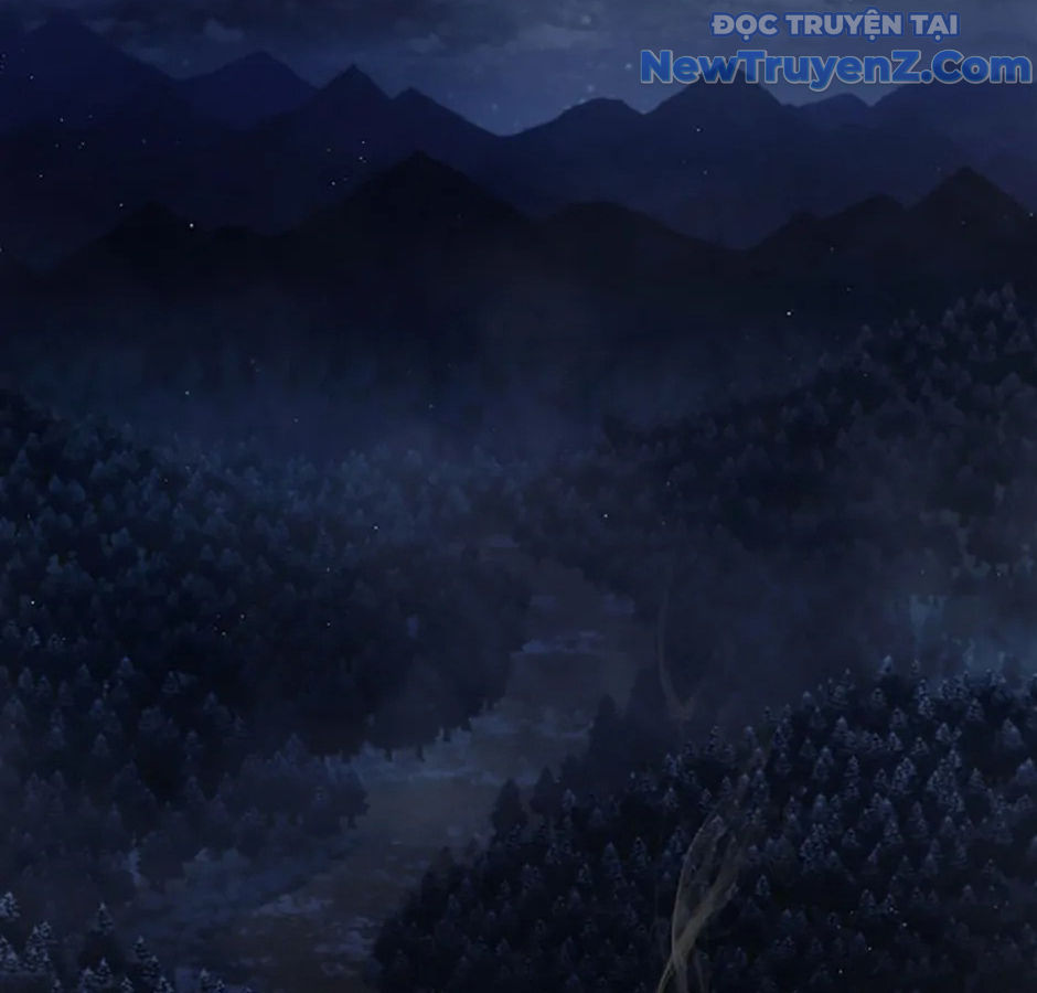 Carnelian: Quý Cô Rồng Chapter 5 - Trang 7