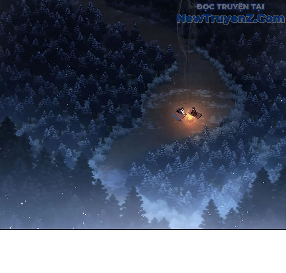 Carnelian: Quý Cô Rồng Chapter 5 - Trang 8