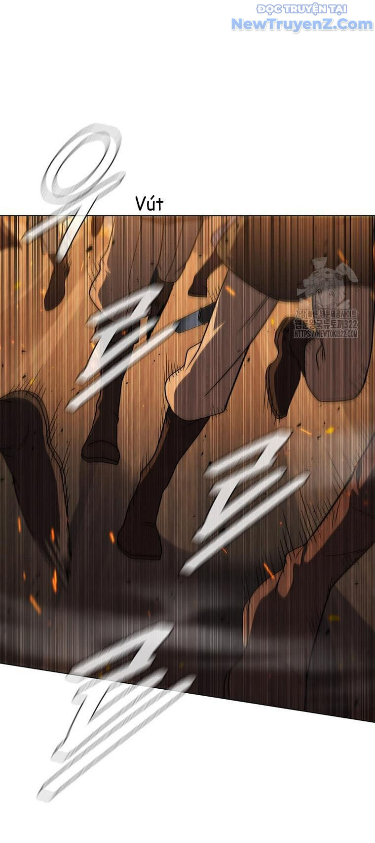 Carnelian: Quý Cô Rồng Chapter 50 - Trang 10