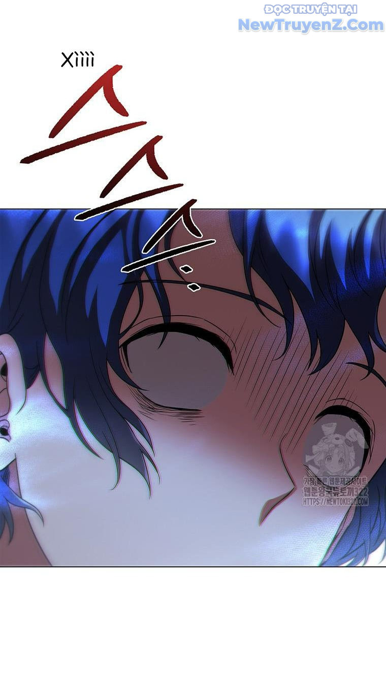 Carnelian: Quý Cô Rồng Chapter 50 - Trang 28