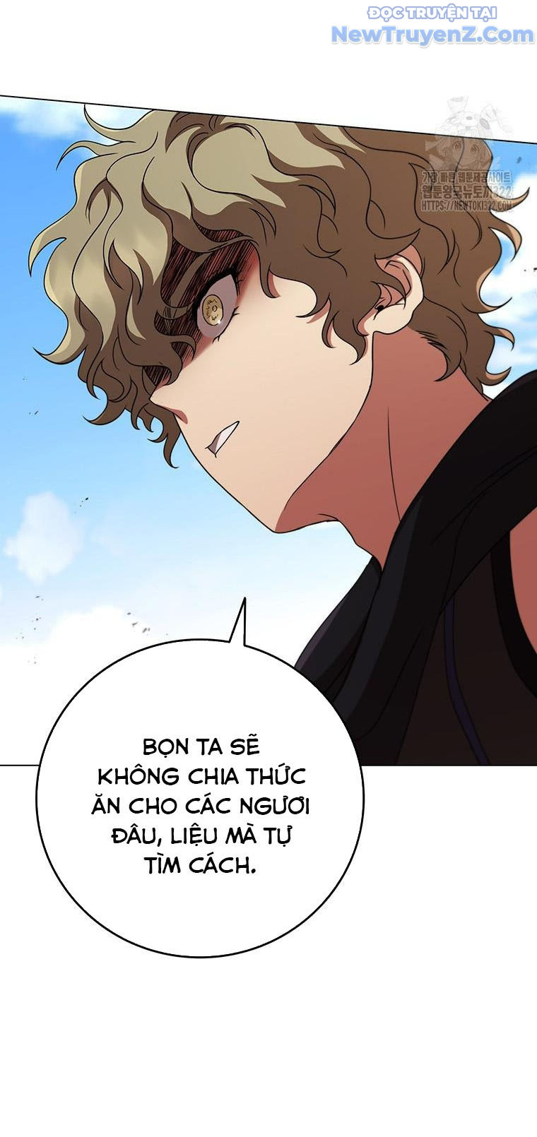 Carnelian: Quý Cô Rồng Chapter 50 - Trang 36