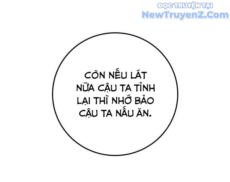 Carnelian: Quý Cô Rồng Chapter 50 - Trang 38
