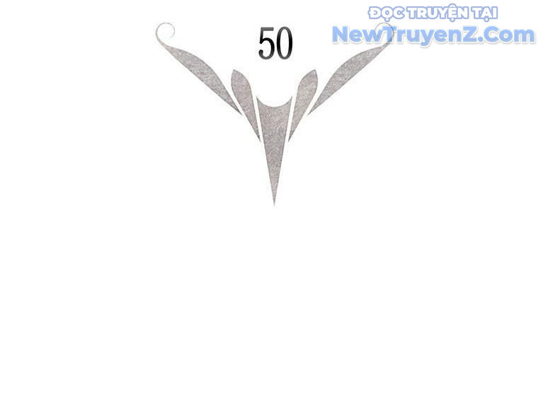 Carnelian: Quý Cô Rồng Chapter 50 - Trang 40