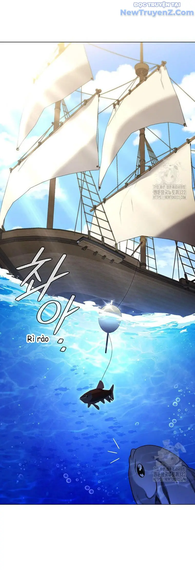 Carnelian: Quý Cô Rồng Chapter 50 - Trang 42