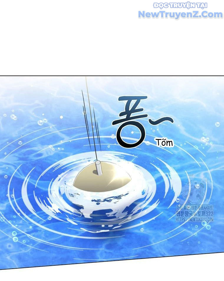Carnelian: Quý Cô Rồng Chapter 50 - Trang 43