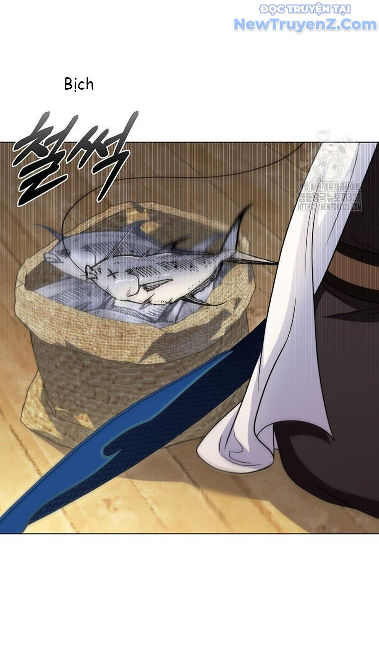 Carnelian: Quý Cô Rồng Chapter 50 - Trang 45