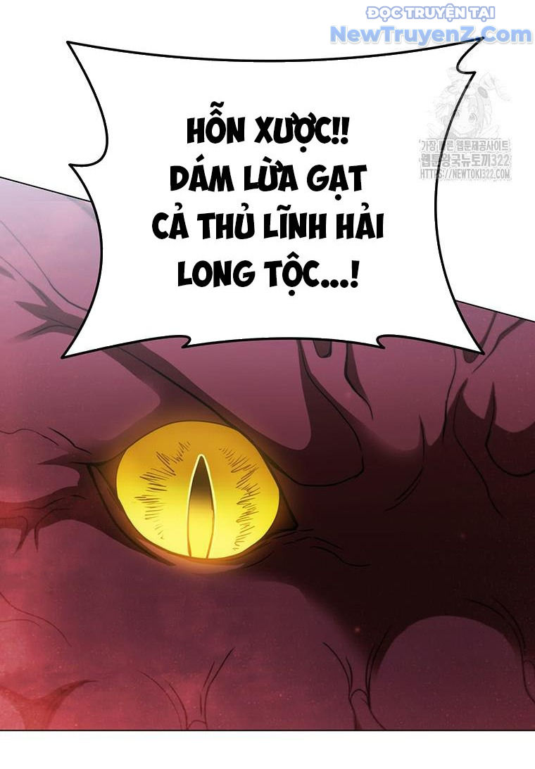 Carnelian: Quý Cô Rồng Chapter 51 - Trang 10