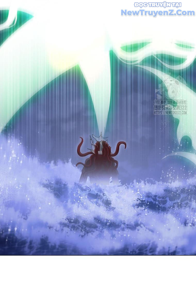 Carnelian: Quý Cô Rồng Chapter 51 - Trang 13