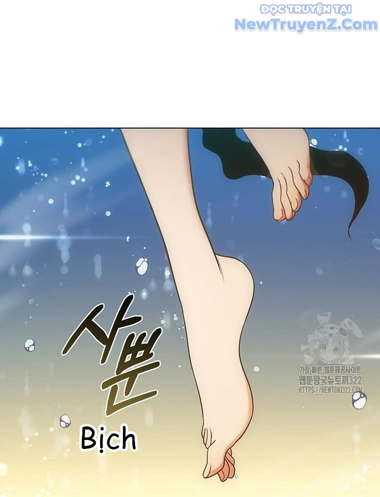 Carnelian: Quý Cô Rồng Chapter 51 - Trang 15