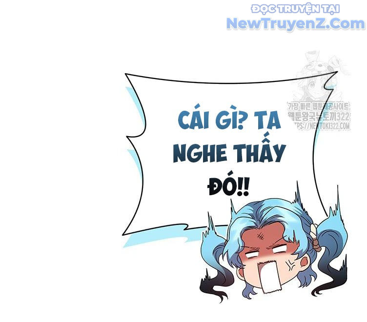 Carnelian: Quý Cô Rồng Chapter 51 - Trang 22