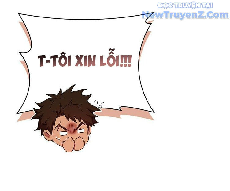 Carnelian: Quý Cô Rồng Chapter 51 - Trang 23