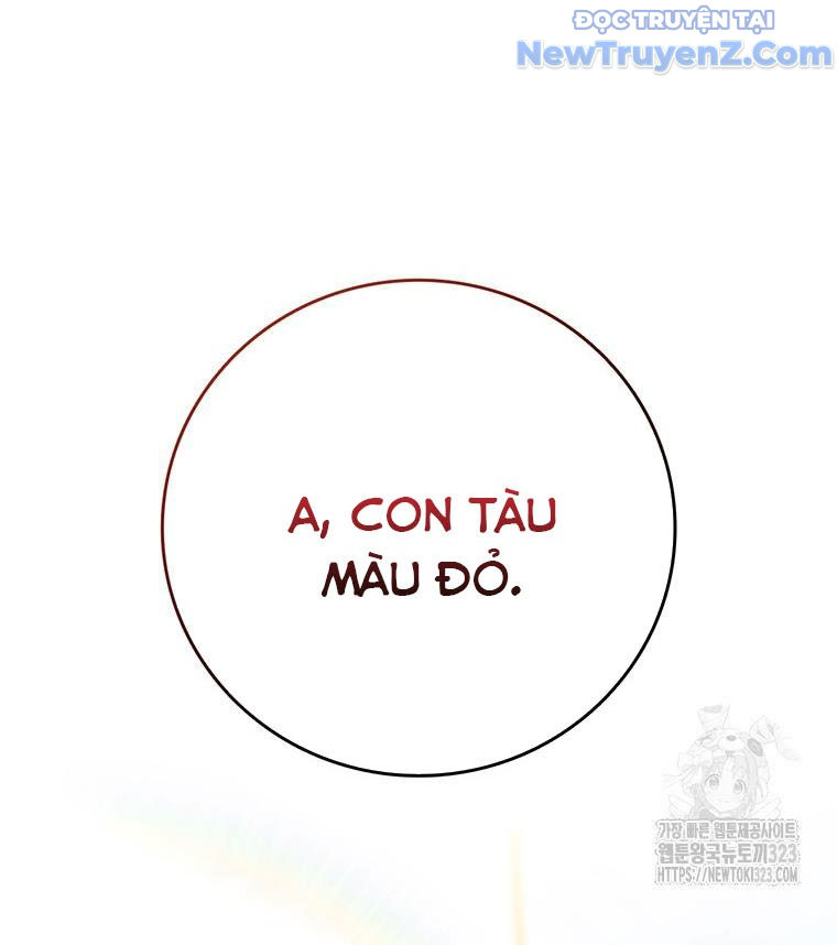 Carnelian: Quý Cô Rồng Chapter 52 - Trang 12