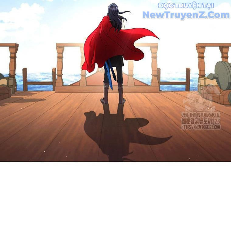 Carnelian: Quý Cô Rồng Chapter 52 - Trang 15