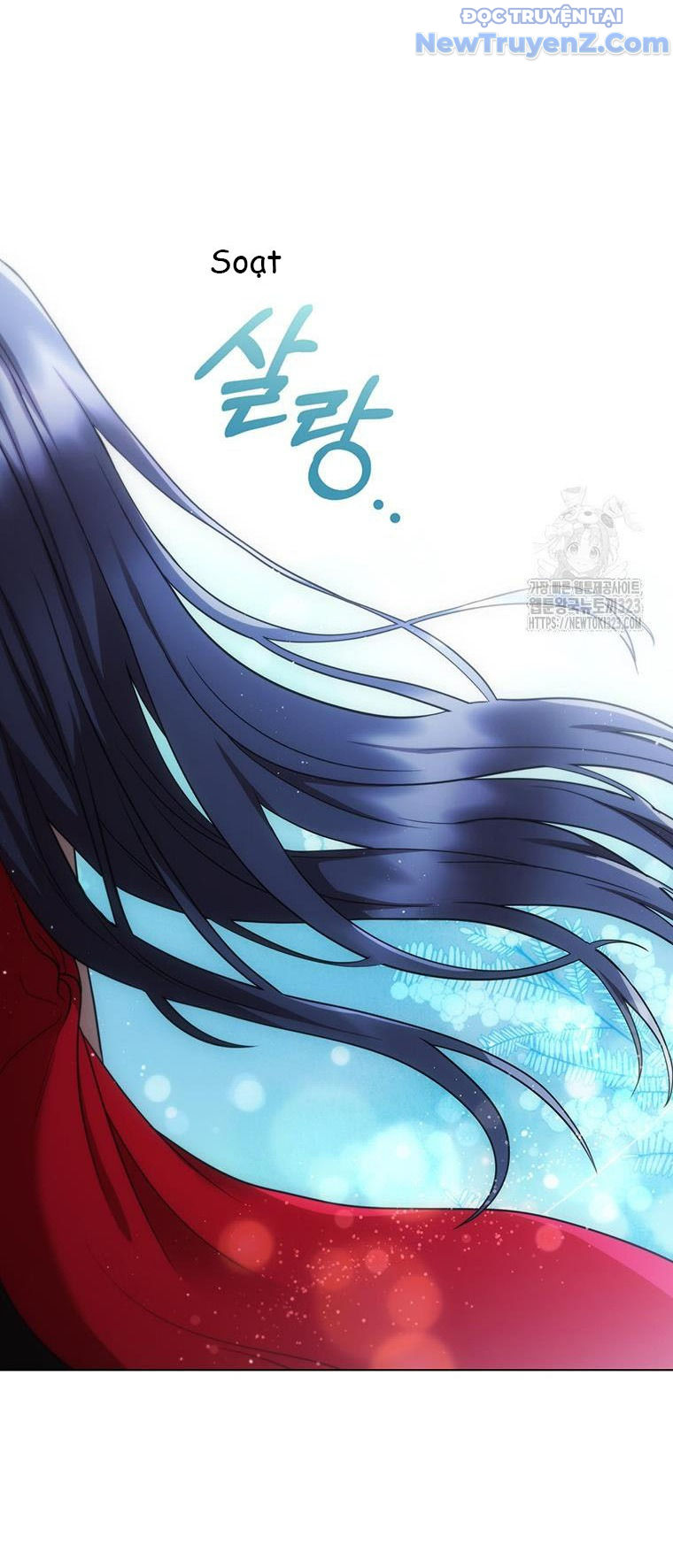 Carnelian: Quý Cô Rồng Chapter 52 - Trang 16