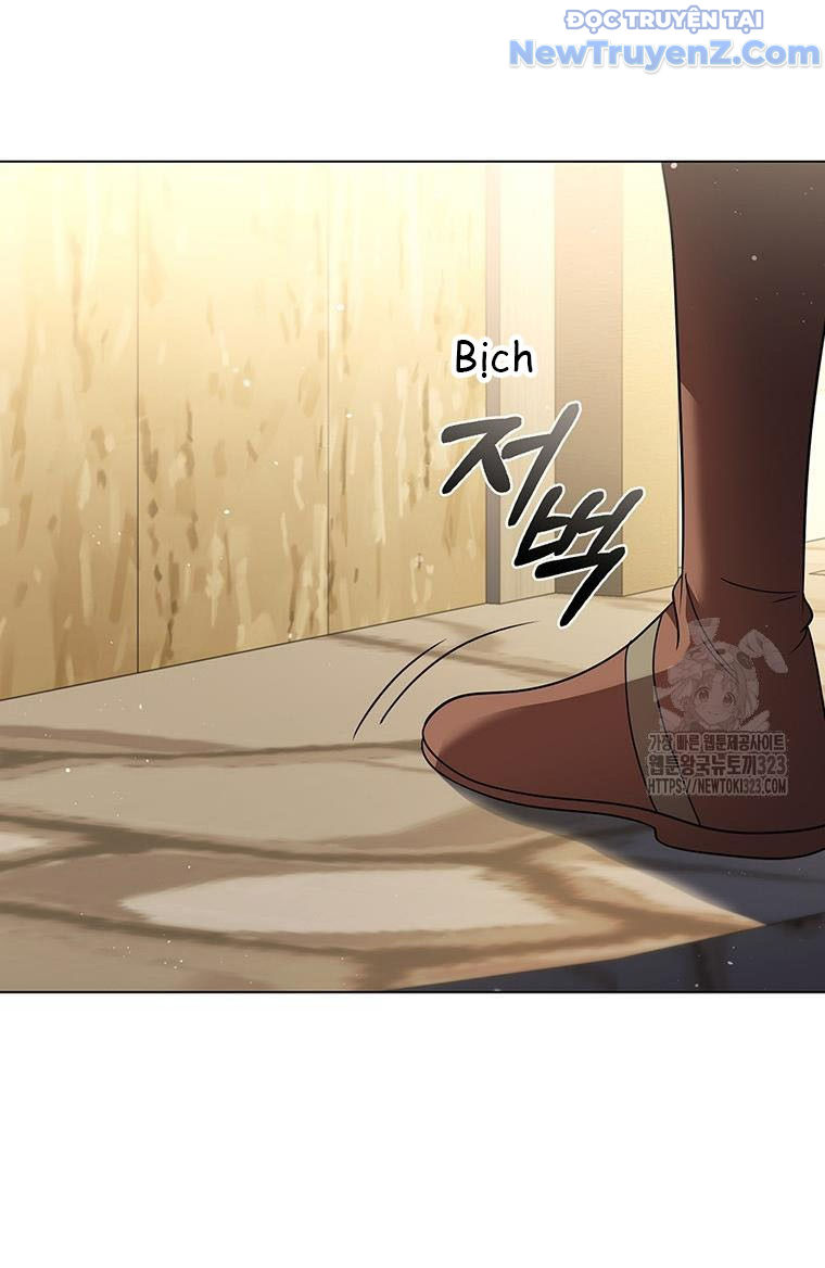 Carnelian: Quý Cô Rồng Chapter 52 - Trang 20