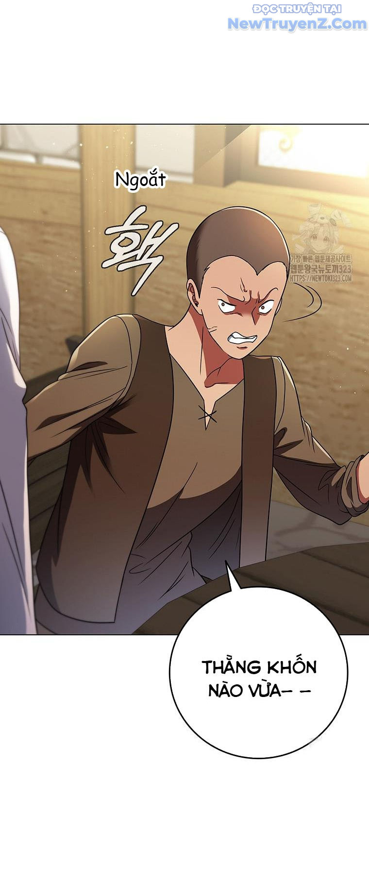Carnelian: Quý Cô Rồng Chapter 52 - Trang 23