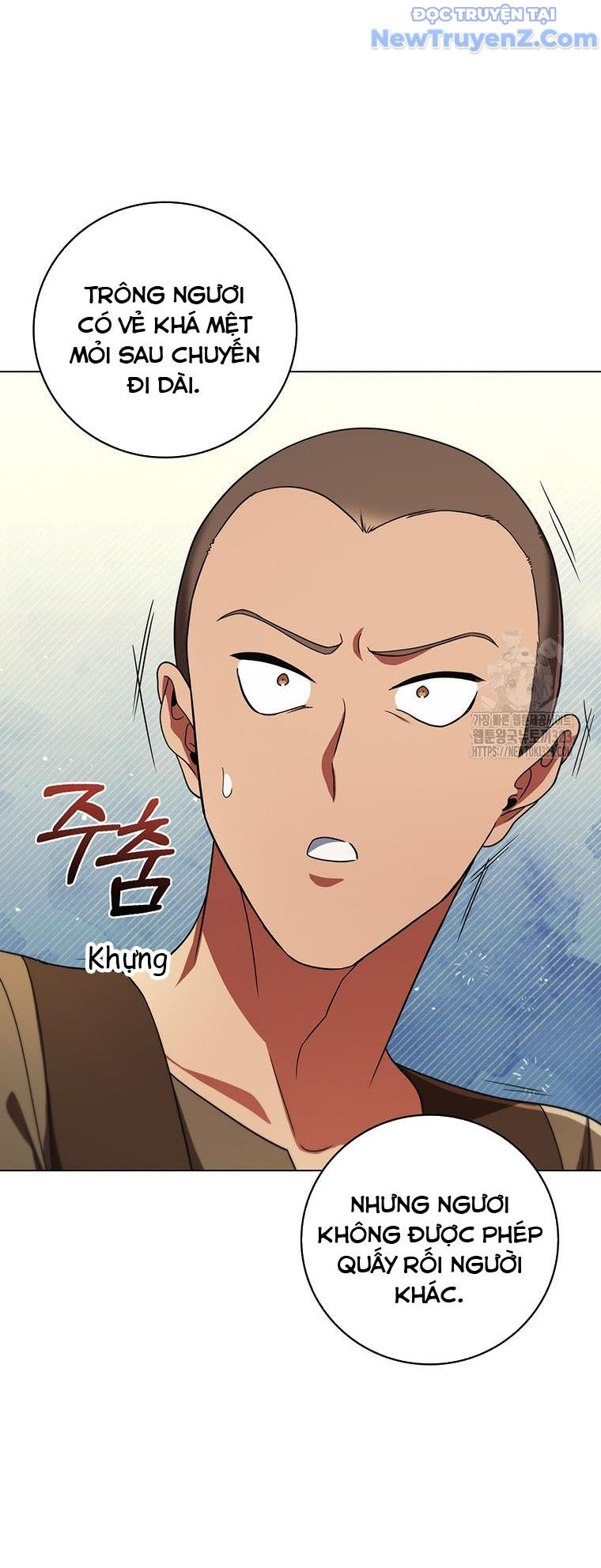 Carnelian: Quý Cô Rồng Chapter 52 - Trang 24