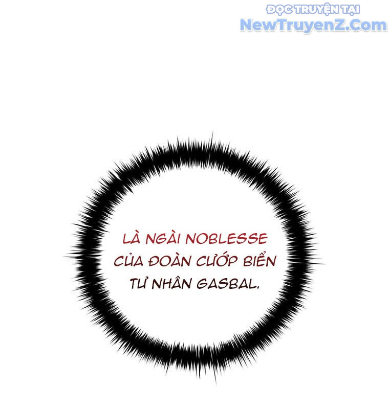 Carnelian: Quý Cô Rồng Chapter 52 - Trang 25