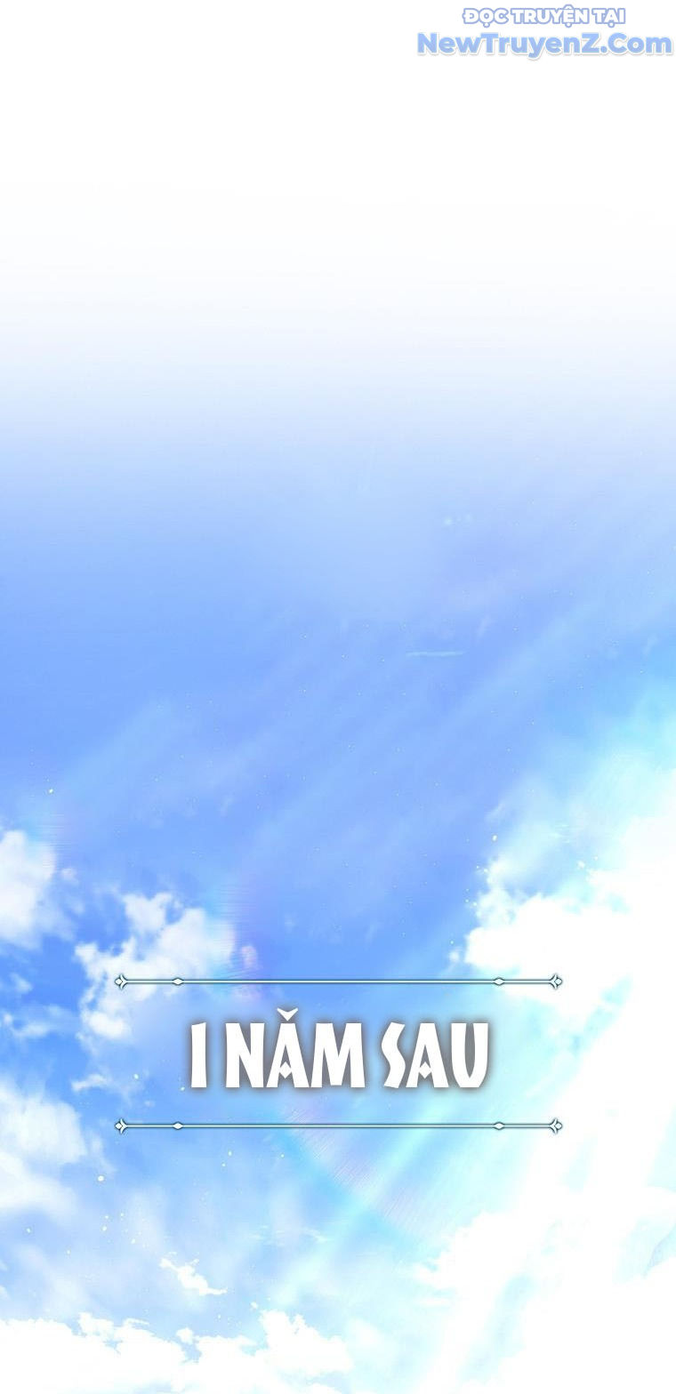 Carnelian: Quý Cô Rồng Chapter 52 - Trang 6