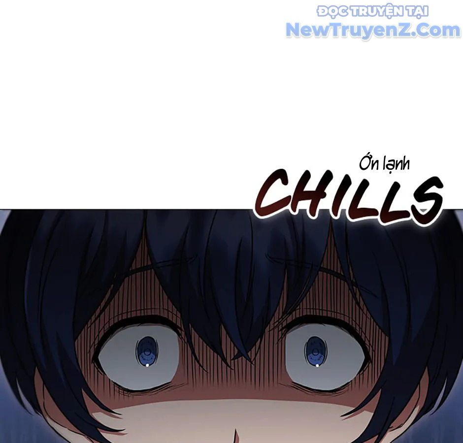 Carnelian: Quý Cô Rồng Chapter 6 - Trang 12