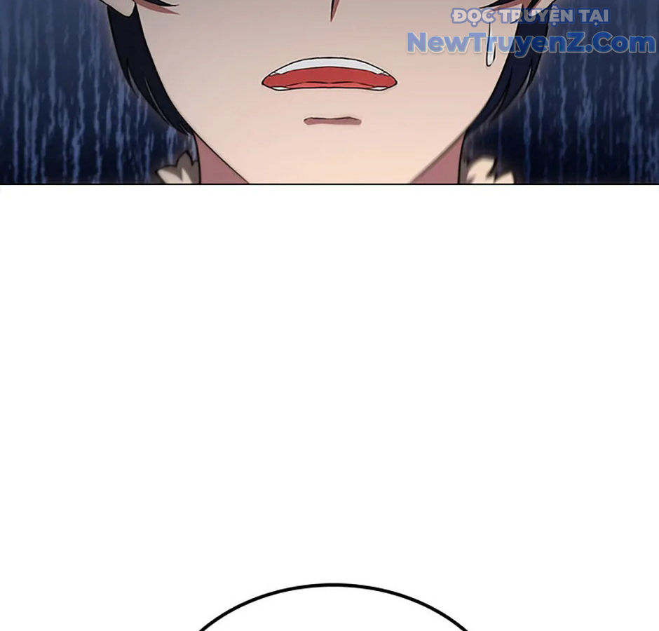 Carnelian: Quý Cô Rồng Chapter 6 - Trang 13