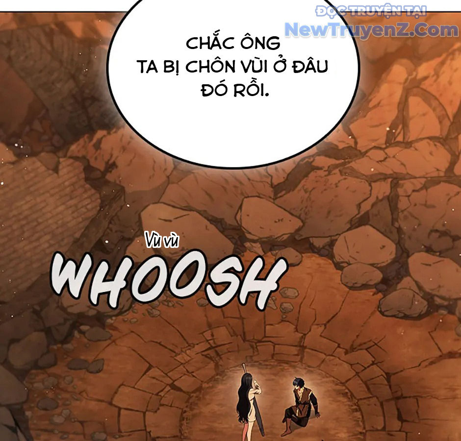 Carnelian: Quý Cô Rồng Chapter 6 - Trang 14