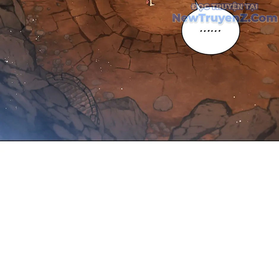 Carnelian: Quý Cô Rồng Chapter 6 - Trang 15