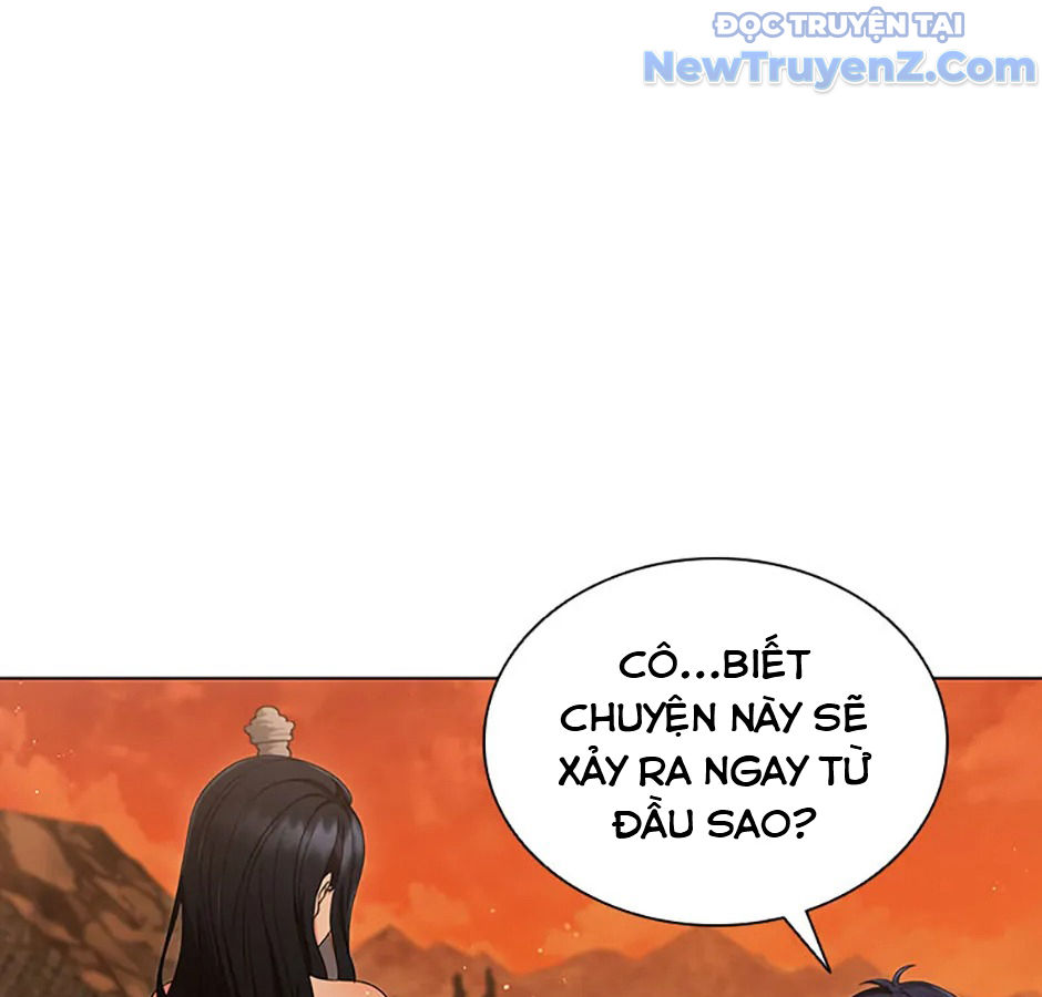 Carnelian: Quý Cô Rồng Chapter 6 - Trang 16