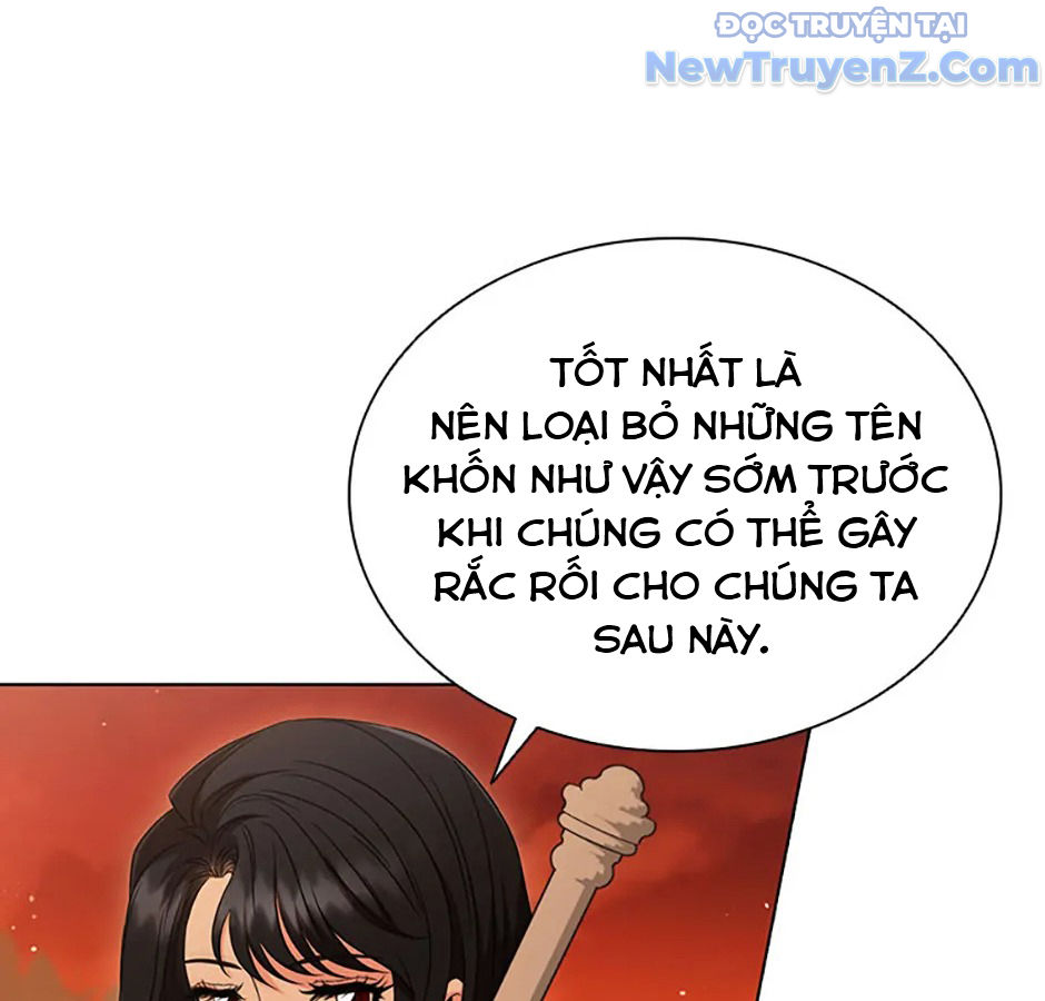 Carnelian: Quý Cô Rồng Chapter 6 - Trang 18