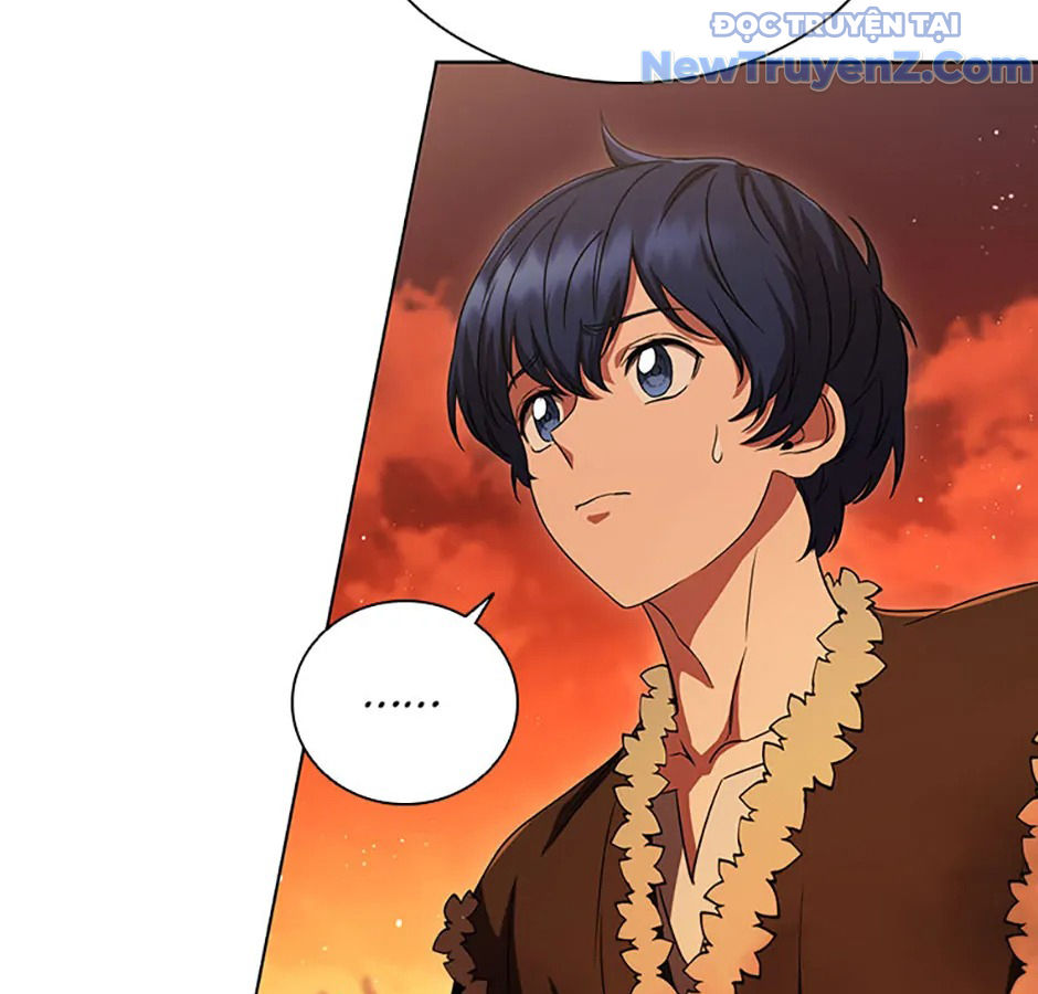 Carnelian: Quý Cô Rồng Chapter 6 - Trang 20