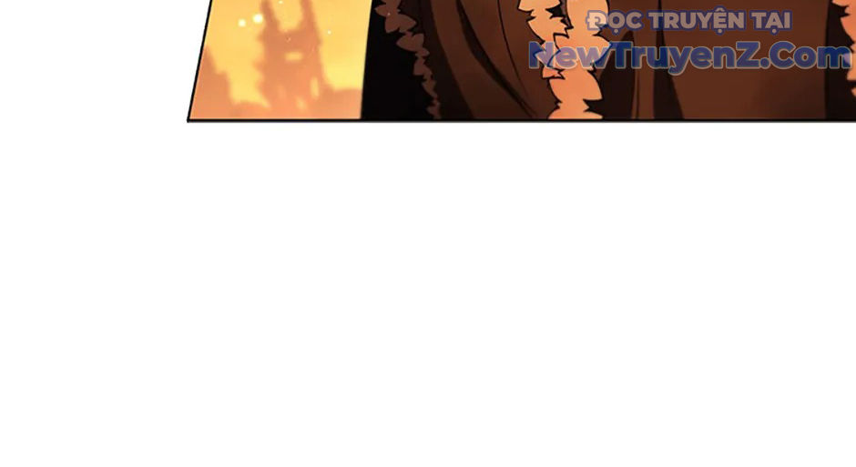 Carnelian: Quý Cô Rồng Chapter 6 - Trang 21