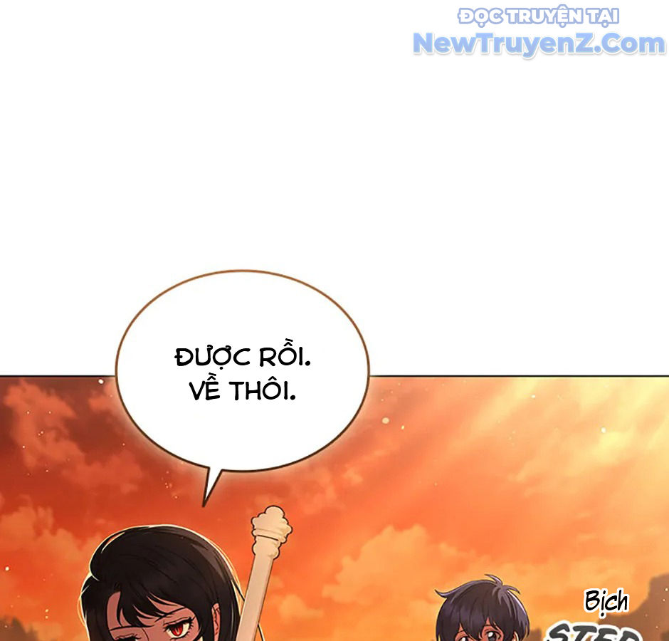 Carnelian: Quý Cô Rồng Chapter 6 - Trang 22