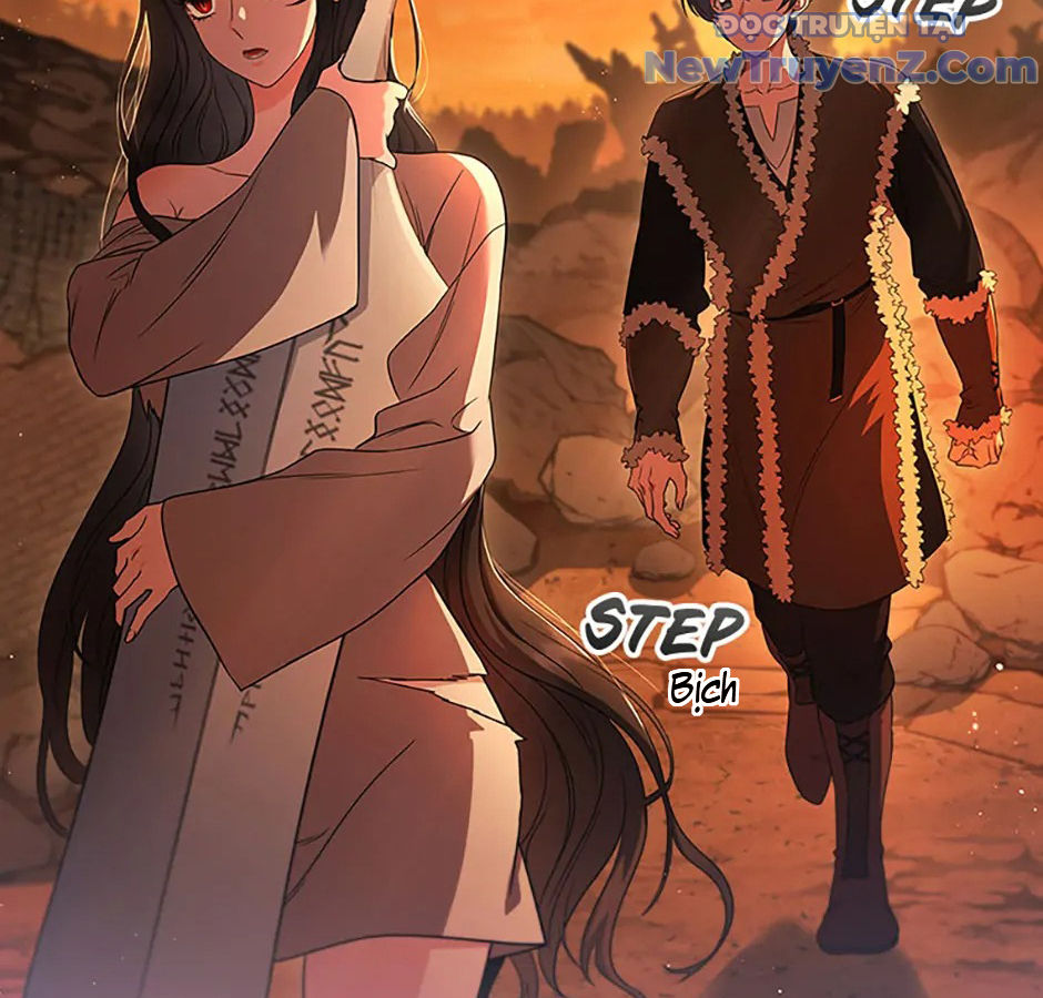 Carnelian: Quý Cô Rồng Chapter 6 - Trang 23