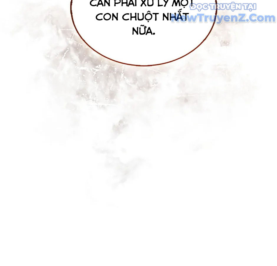 Carnelian: Quý Cô Rồng Chapter 6 - Trang 25