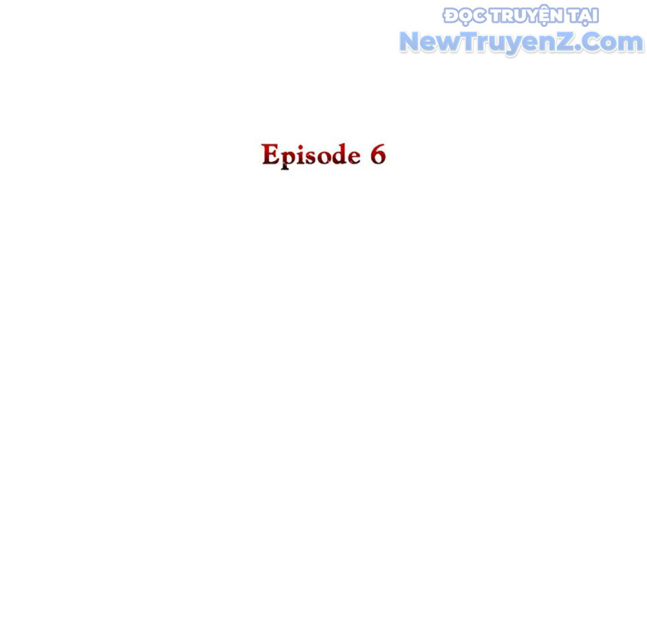 Carnelian: Quý Cô Rồng Chapter 6 - Trang 28