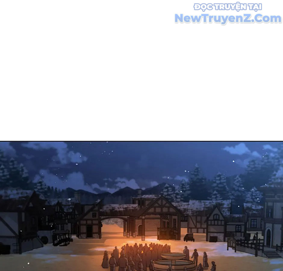 Carnelian: Quý Cô Rồng Chapter 6 - Trang 29