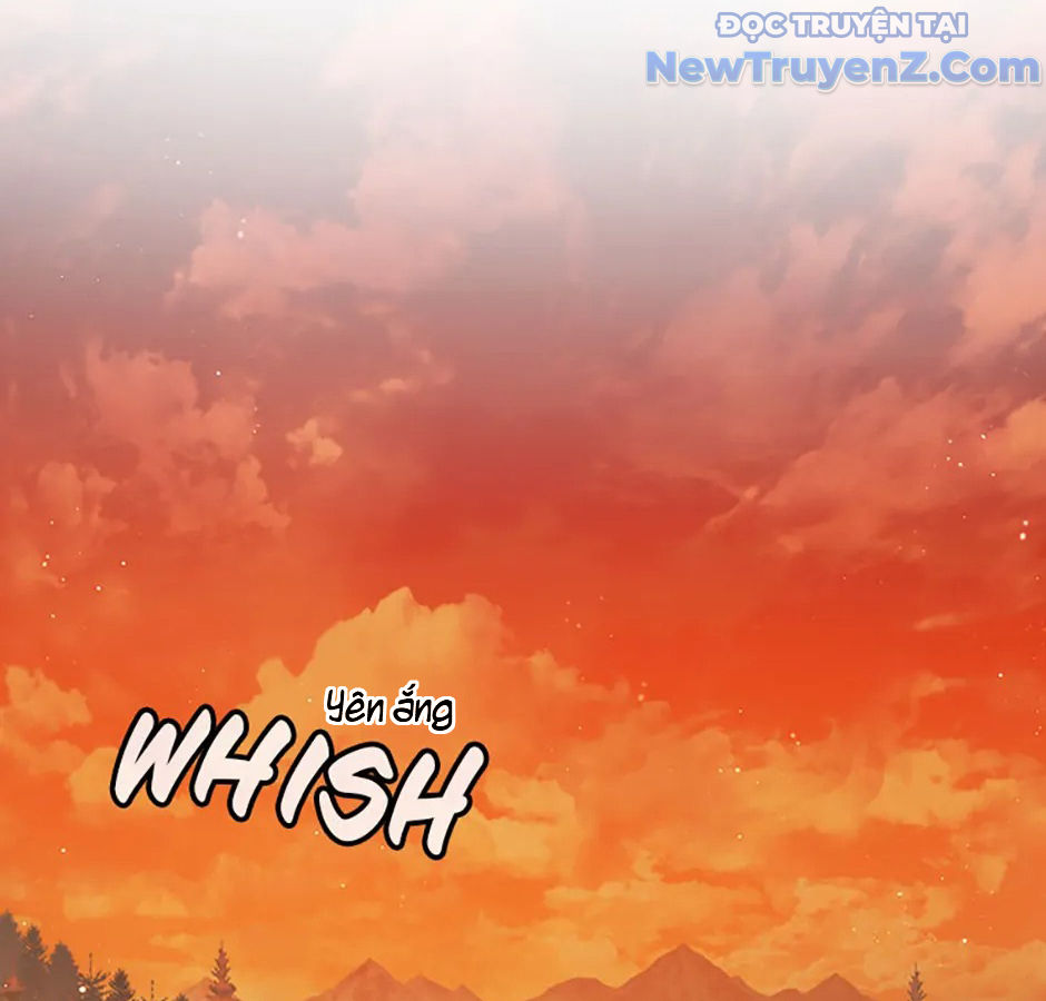 Carnelian: Quý Cô Rồng Chapter 6 - Trang 3