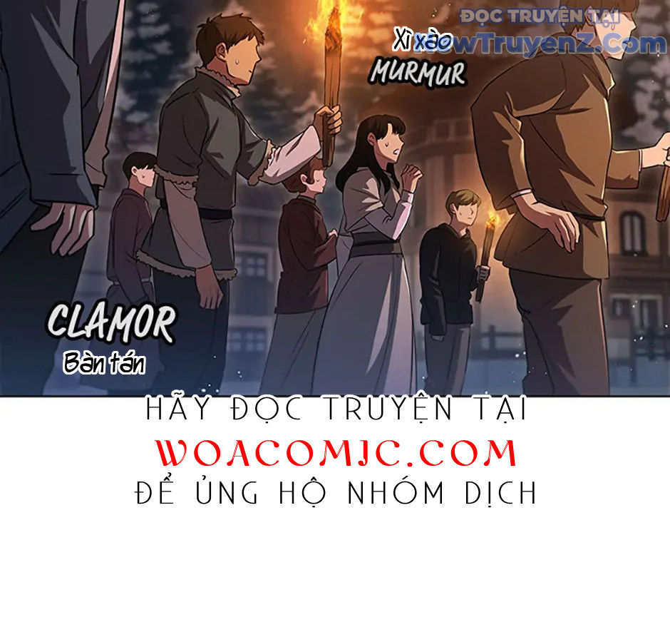 Carnelian: Quý Cô Rồng Chapter 6 - Trang 31