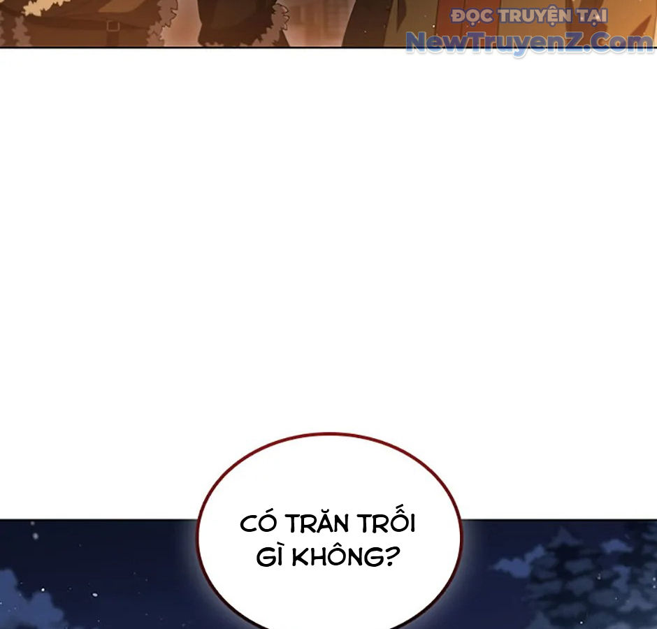 Carnelian: Quý Cô Rồng Chapter 6 - Trang 33