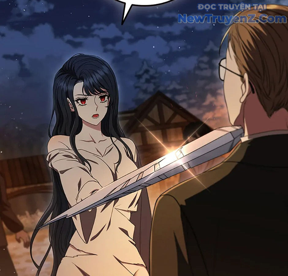 Carnelian: Quý Cô Rồng Chapter 6 - Trang 34