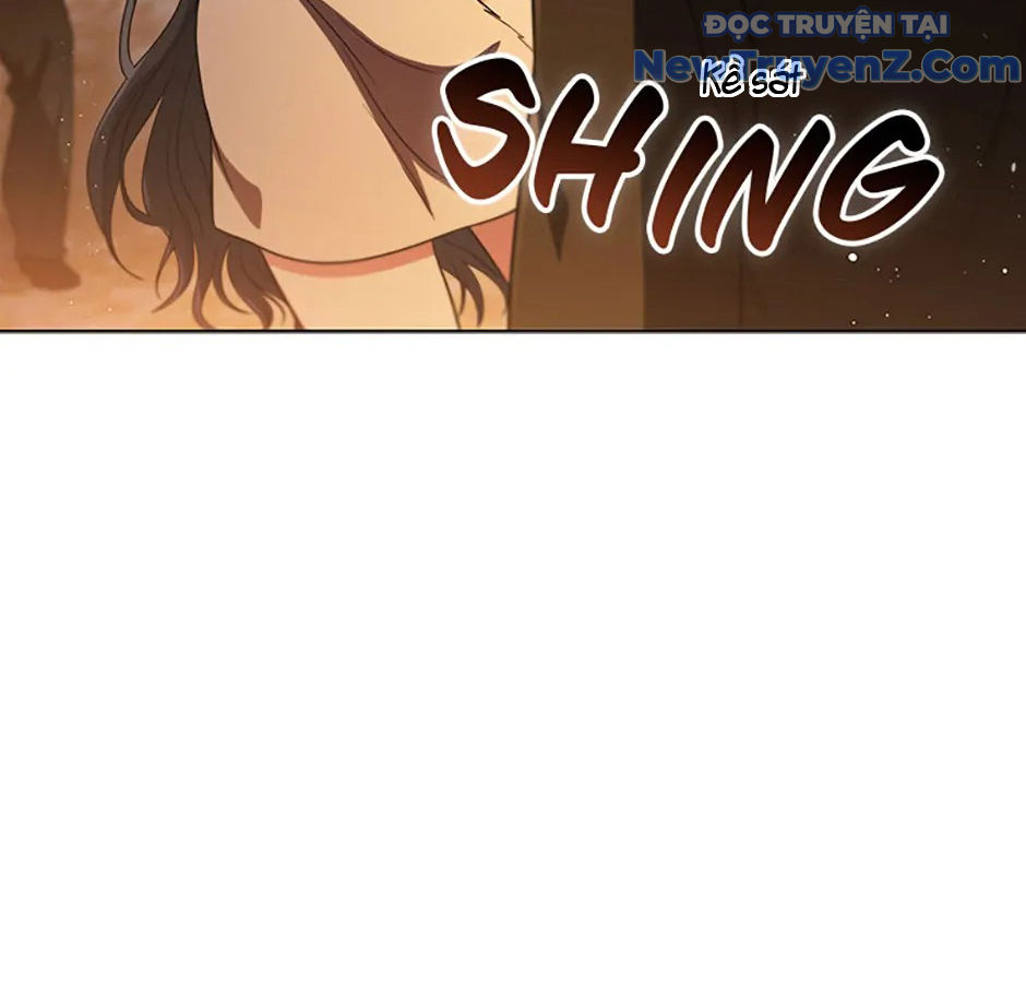 Carnelian: Quý Cô Rồng Chapter 6 - Trang 35