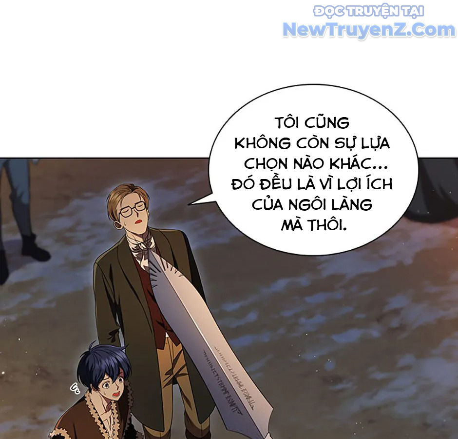 Carnelian: Quý Cô Rồng Chapter 6 - Trang 36