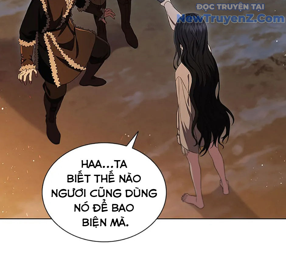 Carnelian: Quý Cô Rồng Chapter 6 - Trang 37