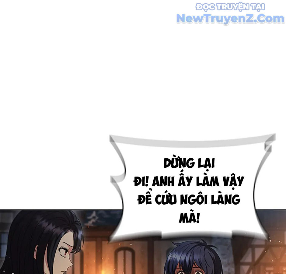 Carnelian: Quý Cô Rồng Chapter 6 - Trang 38