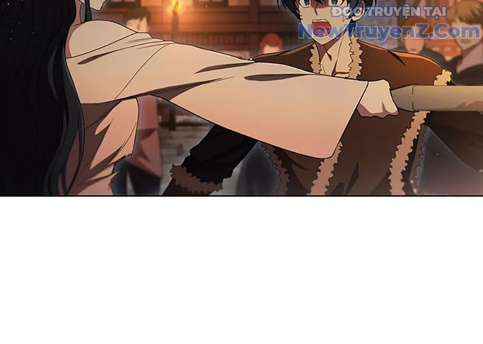 Carnelian: Quý Cô Rồng Chapter 6 - Trang 39