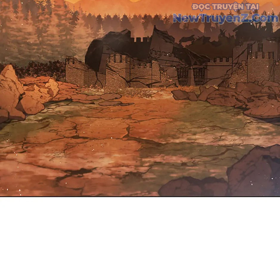 Carnelian: Quý Cô Rồng Chapter 6 - Trang 4